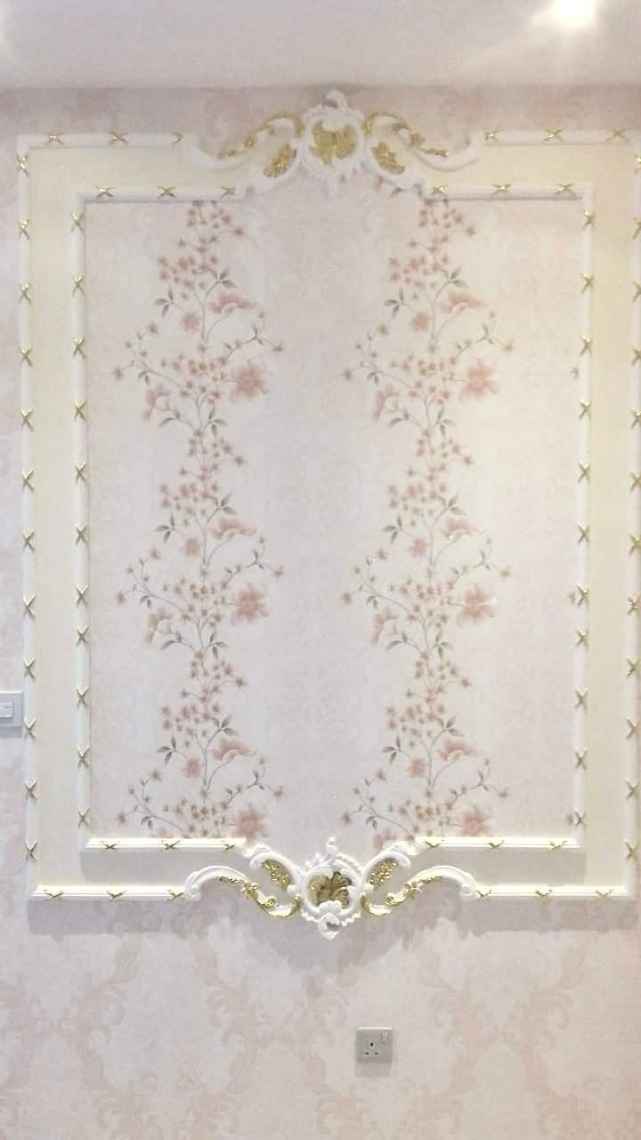 شركة دهانات بجده