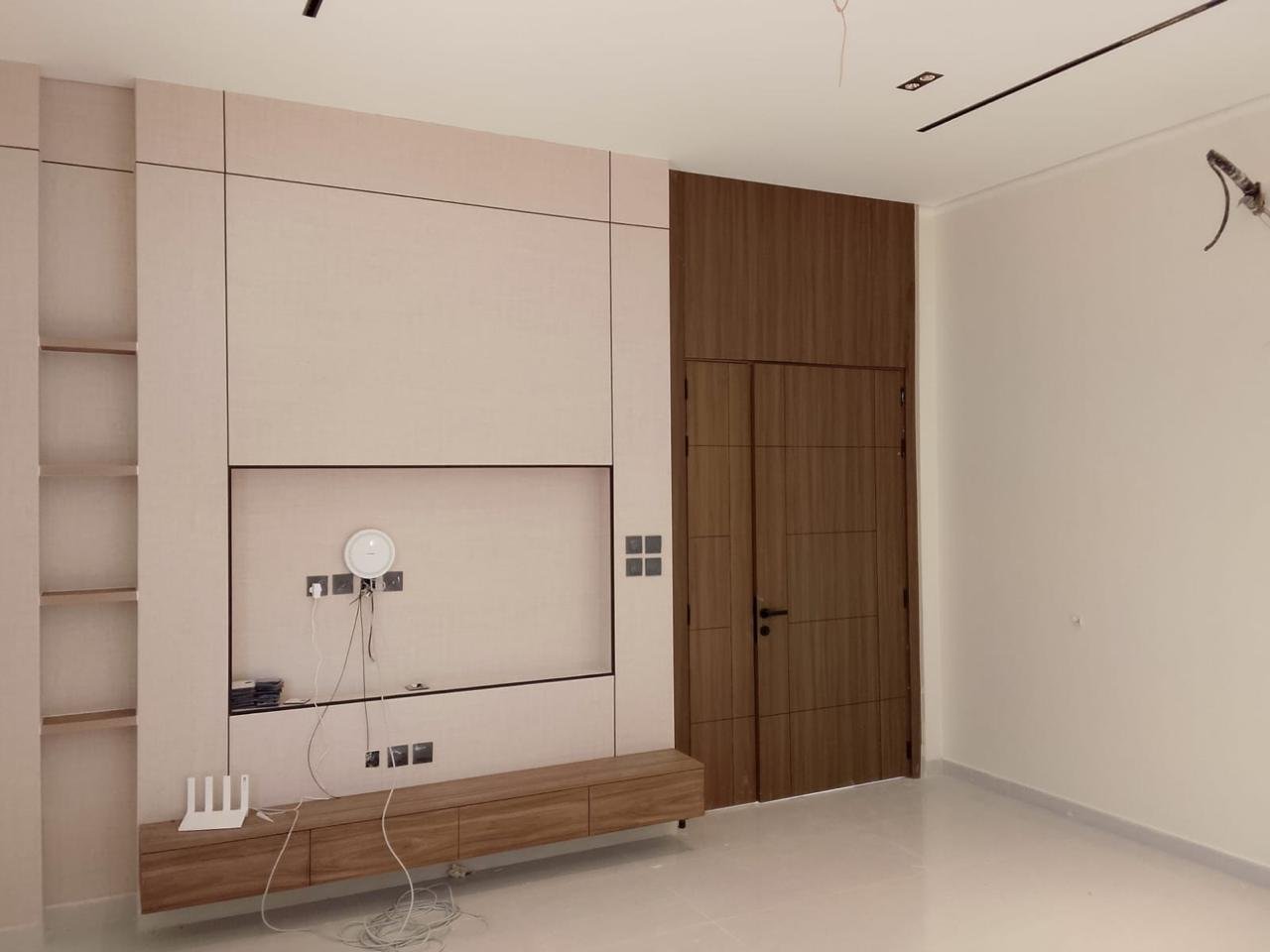 شركة دهانات بجده