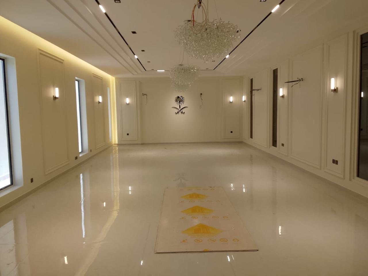 شركة دهانات بجده