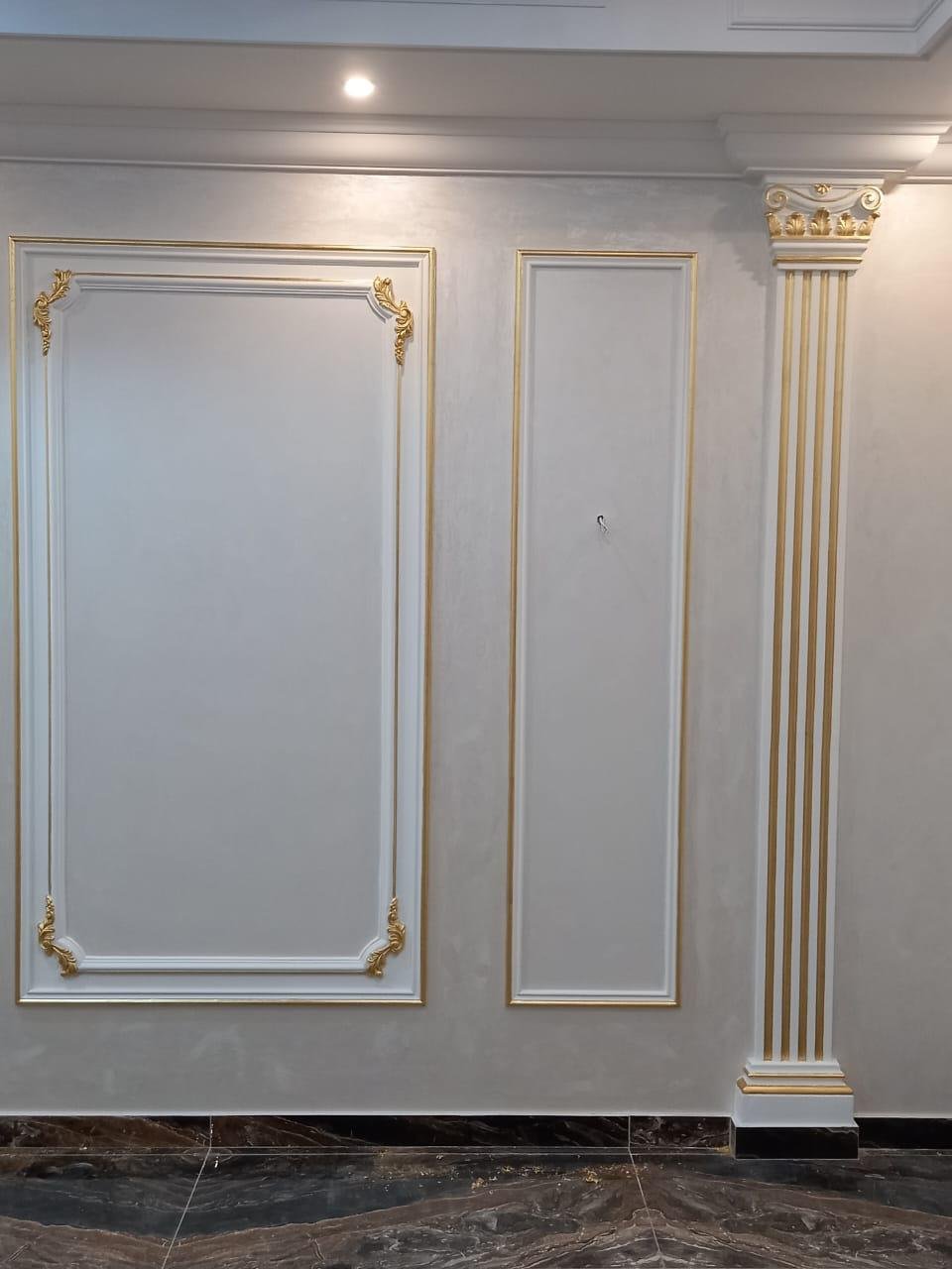 شركة دهانات بجده